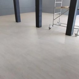 Remonty mieszkań Poznań 3