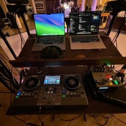 Agencja Eventowa Radom 1