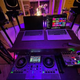 Agencja Eventowa Radom 2