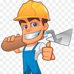 Serhii Kotov - Naciągany Sufit Szczecin