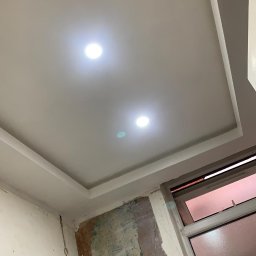 Remonty mieszkań Nowy Sącz 2