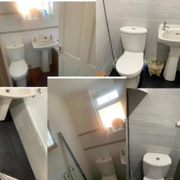 Remonty mieszkań Nowy Sącz 3