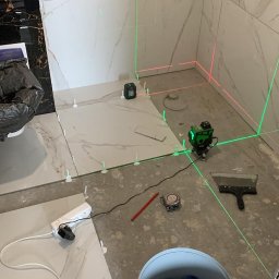 Remonty mieszkań Nowy Sącz 4