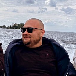 Tomasz Hryniewicz - Instalacja Domofonu w Domu Jednorodzinnym Szczecin