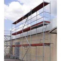 Ekodom - Ocieplanie Domu Warszawa