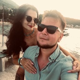 Arkadiusz Janowicz - Instalatorstwo Książ Wielkopolski