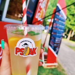 Catering dla firm Nysa 4