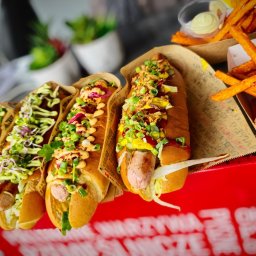 Catering dla firm Nysa 3