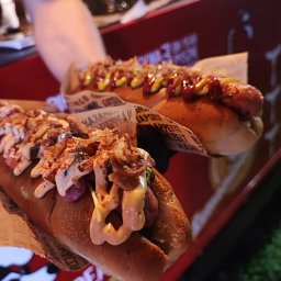 Catering dla firm Nysa 2