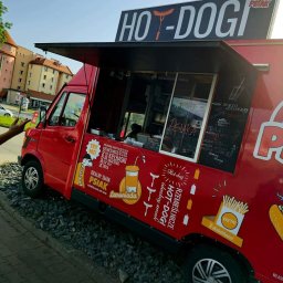 Catering dla firm Nysa 1