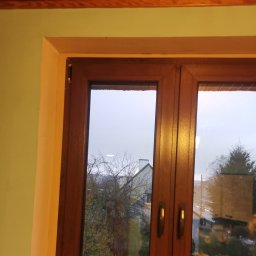 Usługi montazowe - Bramy Garażowe Dolice