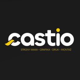 Castio.pl - Kreatywna Agencja Reklamowa i Drukarnia - Agencja Reklamowa Piotrków Trybunalski