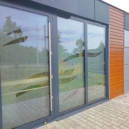 Graficy Piotrków Trybunalski 1