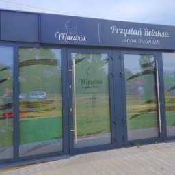 Graficy Piotrków Trybunalski 3