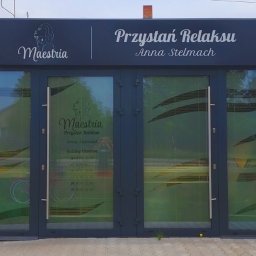 Graficy Piotrków Trybunalski 4