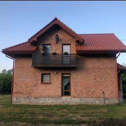 Klimatyzacja do domu Białystok 2