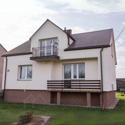 Klimatyzacja do domu Białystok 3