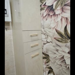 Meble na wymiar Rawa Mazowiecka