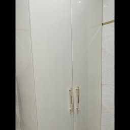 Marek Badełek - Szafy na wymiar Rawa Mazowiecka