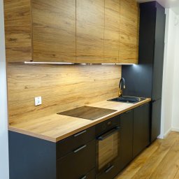 Kuchnie na wymiar Rawa Mazowiecka - avatar