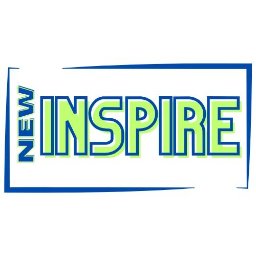 NEW INSPIRE - Druk Banerów Lipno