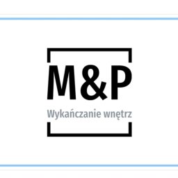 MP Wykończenia - Montaż Paneli Wrocław