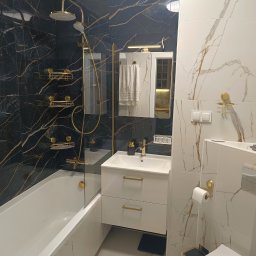 Glazurnik Wrocław 1