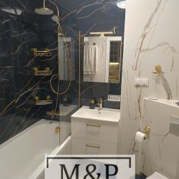 Glazurnik Wrocław 2