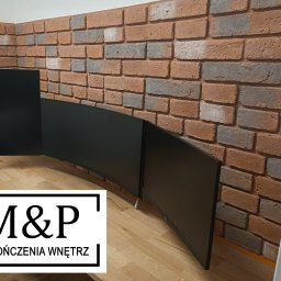 Glazurnik Wrocław 4