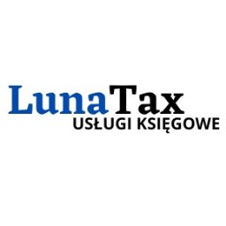 Pełna księgowość Gdynia 1