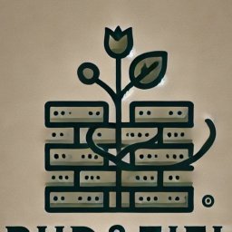 Bud&Ziel - Projektowanie Ogrodów Gdańsk