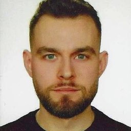 HANDA Bartosz DĄBROWSKI
