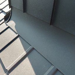 Wymiana dachu Czerwińsk nad Wisłą 4