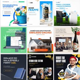 Tworzenie stron internetowych Częstochowa 2