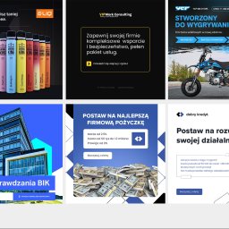 Tworzenie stron internetowych Częstochowa 3