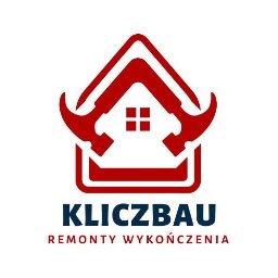 Dawid Kliczkowski - Położenie Gładzi Szczecin
