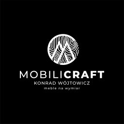 MobiliCraft KONRAD WÓJTOWICZ - Wysokiej Klasy Zabudowa Kuchni w Lublinie