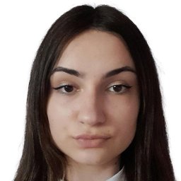 Julia Terlecka - Korekta Tekstu Poznań