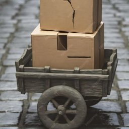 Koszenie trawy Olsztyn 4