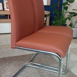 Tapicer Wilczkowice Górne 3