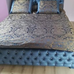 Tapicer Wilczkowice Górne 2