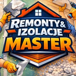 Mateusz brzeń - Przew&oacute;z Mebli Jurk&oacute;w