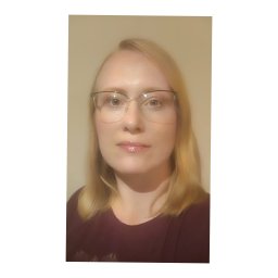 Family Talks Rodzinny Blog - Grafik Łódź