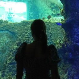 Andżelika Szczepanek - Poprawianie Tekstu Łowicz