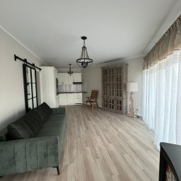 Remonty mieszkań Lniano 4