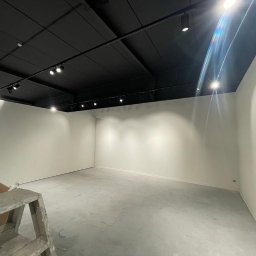 Instalacje elektryczne Gdynia 4