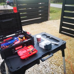 elektro.id - kawa musi być ;-)