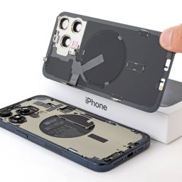 Naprawa telefonów Warszawa