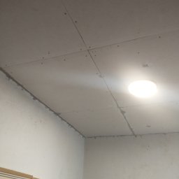 Remont łazienki Cieszyn 3