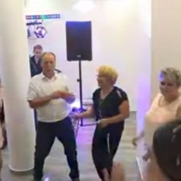 Nagłośnienie, oświetlenie Siedlce 4